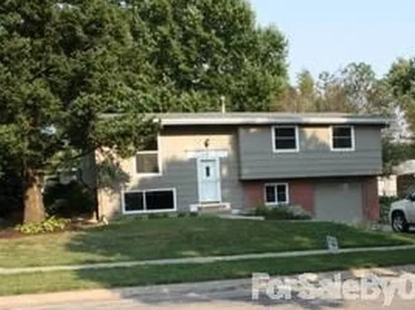 750 E Avon Ln, Lincoln, NE 68505