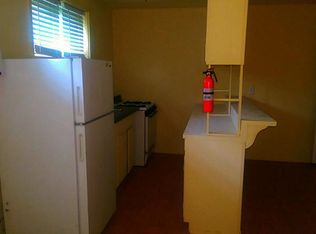 6910 Del Rio St APT 18, Houston, TX 77021