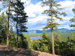 0 W Jump Off Rd, Valley, WA 99181