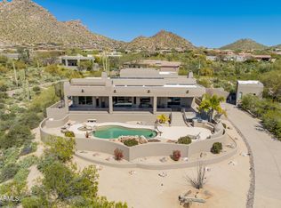 24200 N Alma School Rd UNIT 25B, Scottsdale, AZ 85255