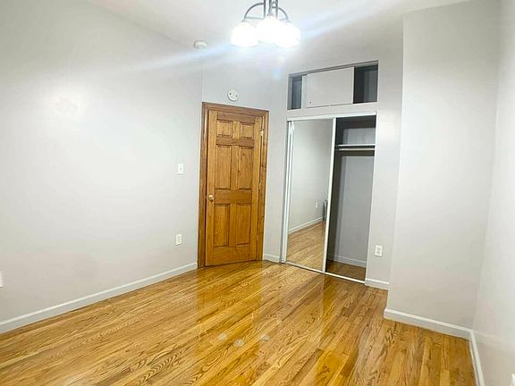 4th image of 8758 Bay Pkwy #2B