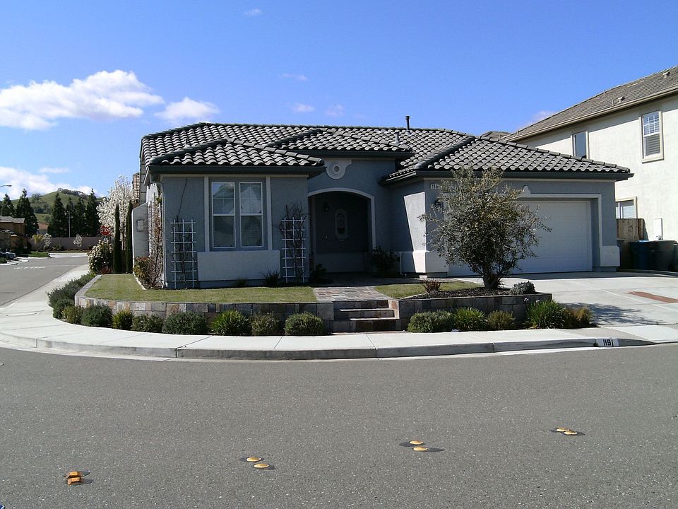 1st image of 1191 Villaggio Cir