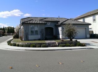 1191 Villaggio Cir, Vacaville, CA 95688