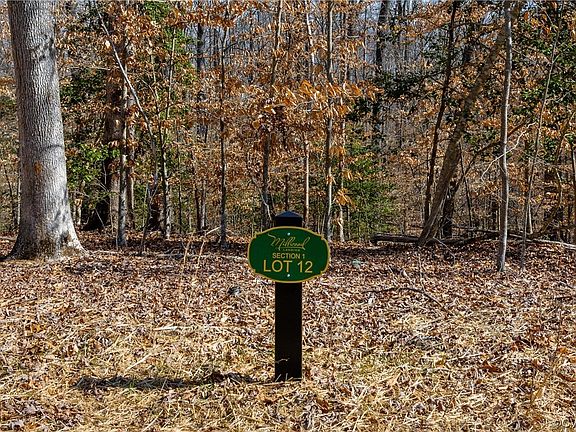 5th image of 15125 Johns Trace Cir #12