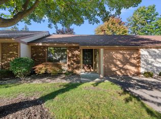 320 Aniline Ave N, Holland, MI 49424