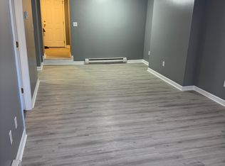 330 4th St FLOOR BASEMENT, Troy, NY 12180