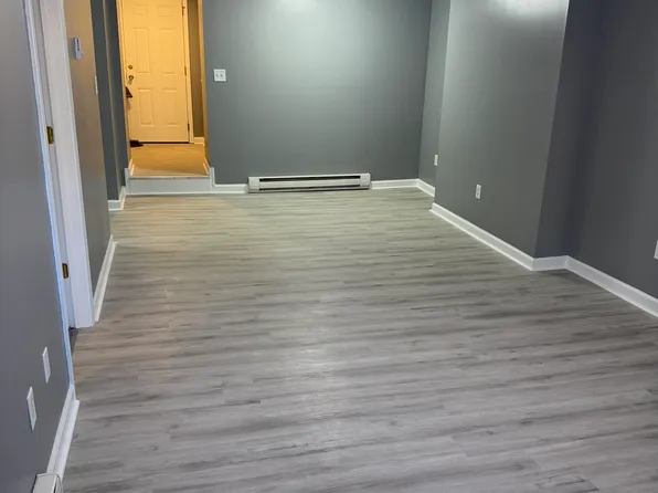 330 4th St Floor Basement, Troy, NY 12180