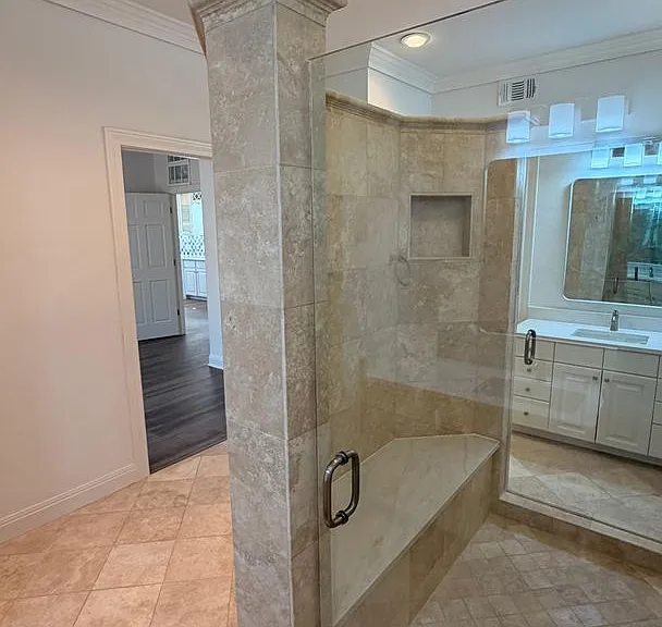 804 E Dean Keeton St — Photo 10