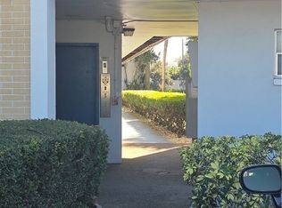 1423 Tropic Ter, North Fort Myers, FL 33903