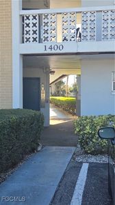 1423 Tropic Ter, North Fort Myers, FL, 33903