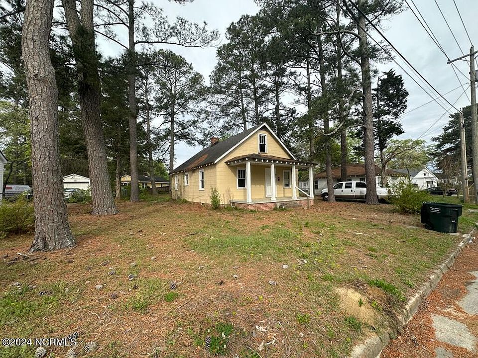 1st image of 606 Spence Drive