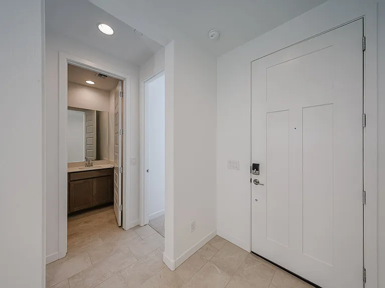 12089 W Calle De Pompas — Photo 7