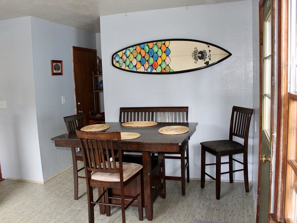 1st image of 58-036 Maika Pl APT B