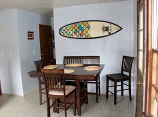 58-036 Maika Pl APT B, Haleiwa, HI 96712