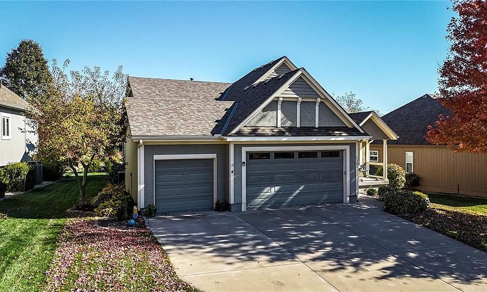 1st image of 1363 Brompton Ln