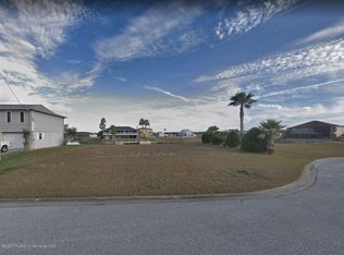 0 Bluefish Dr, Hernando Beach, FL 34607