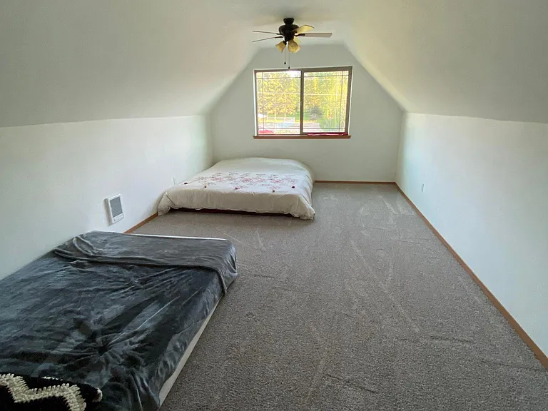 403 Bottle Bay Rd — Photo 17