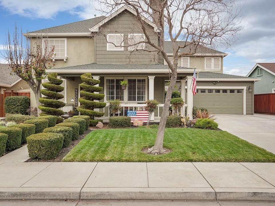 1st image of 2497 Peppercorn Ln