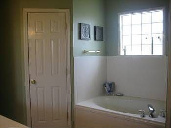 2nd image of 38287 Graystone Ave