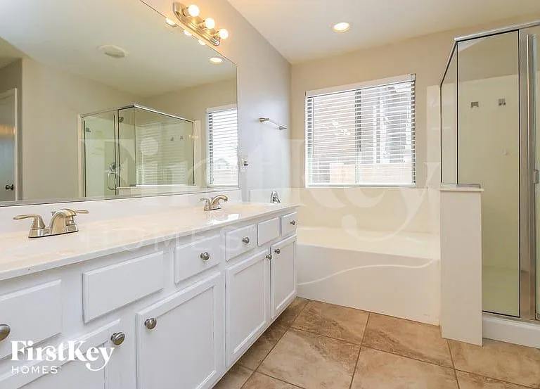 2647 W Canyon Way — Photo 11