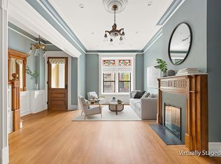 272 Prospect Pl, Brooklyn, NY 11238