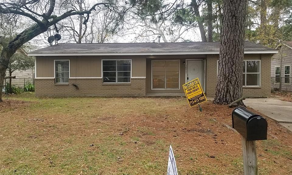 1st image of 14911 Grand Prairie Dr