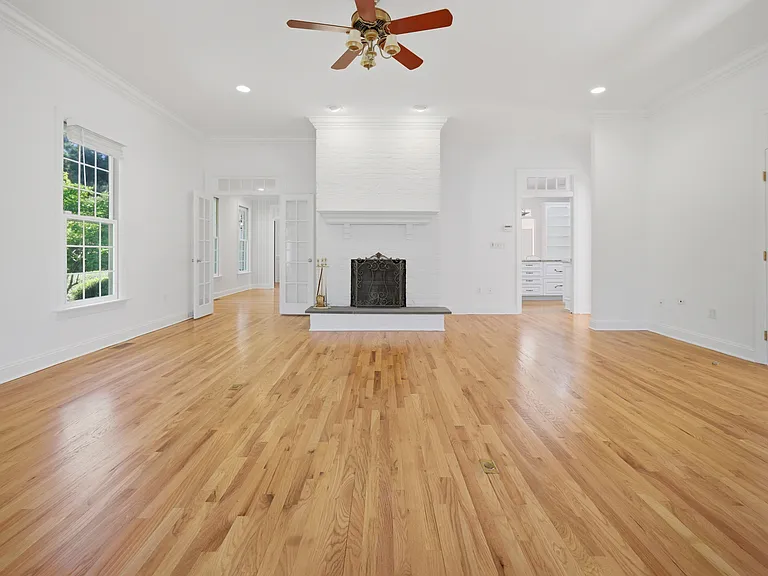 254 Sherwood Farm Rd — Photo 10