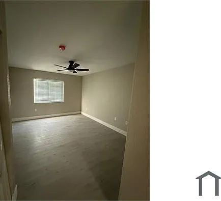 3318 N Decatur Blvd — Photo 22
