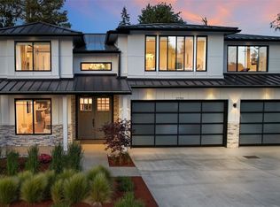 21705 96th Ave W, Edmonds, WA 98020