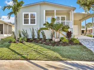 1624 Cutter Ln, Lakeland, FL 33810