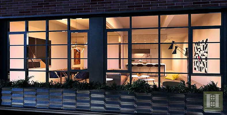 Sold by Halstead Real Estate | media 21