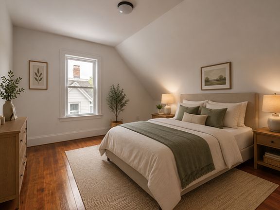 5th image of 40 Prentiss St APT 1