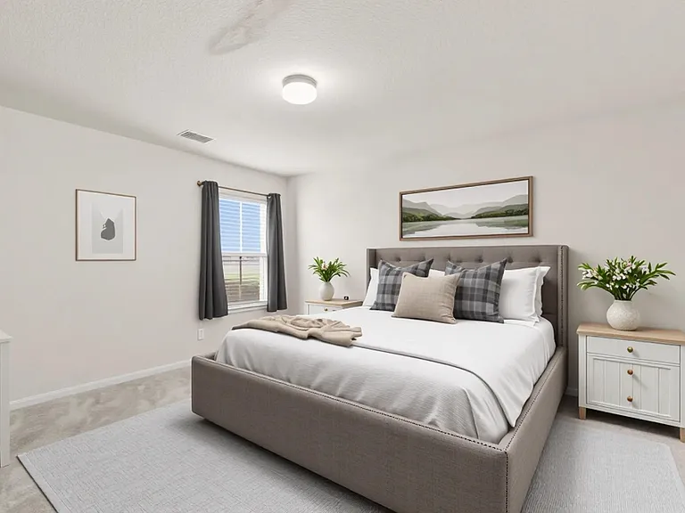 3011 Tandem Ct — Photo 22