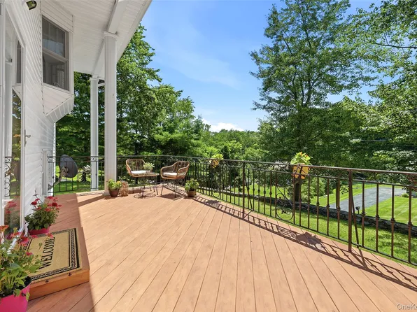 3888 Fawn Court, Shrub Oak, NY 10588