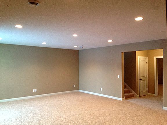 3845 Turner Drive SW