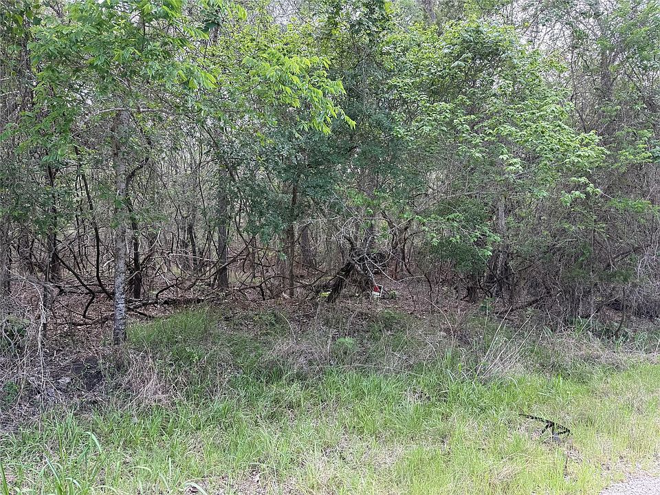 1st image of 305 Nene Ln