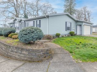 1450 Boardwalk Ave, Molalla, OR 97038