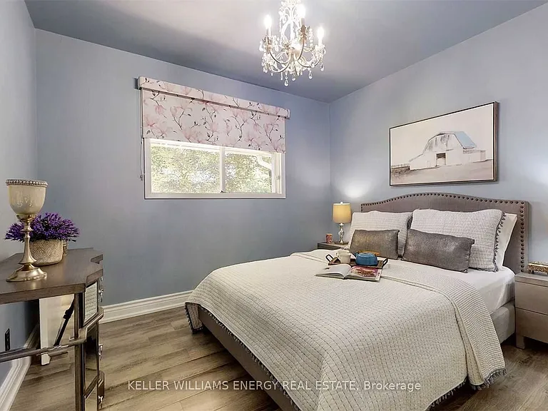 18 Prosser Ave — Photo 12