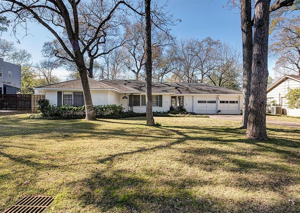 1st image of 849 Pecanwood Ln