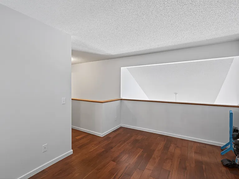 3623 Genevieve Ave N — Photo 12