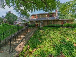 2008 Sycamore St, Bethlehem, PA 18017