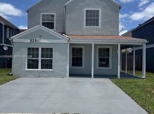 Meadows Of Miramar, Miramar, FL 33025