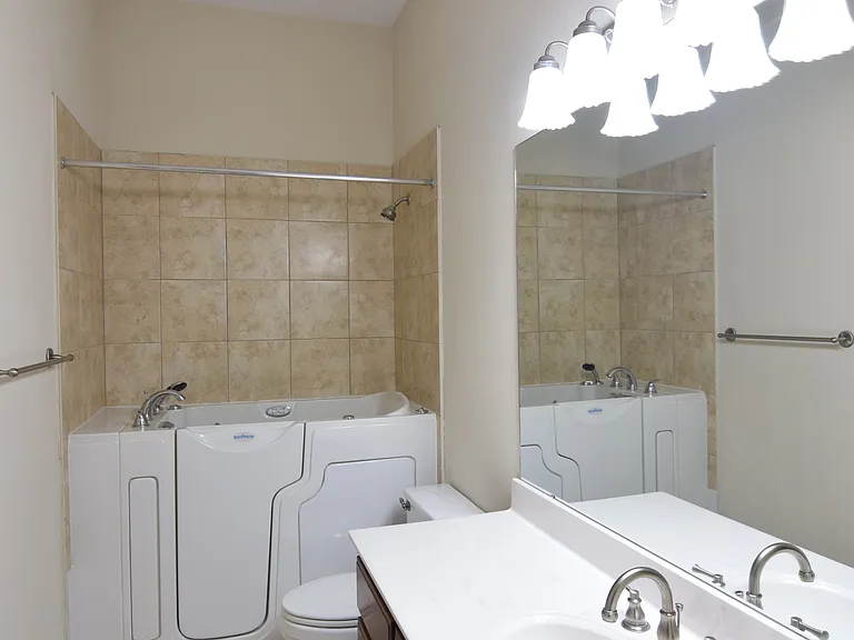 816 Copper Ridge Loop — Photo 20