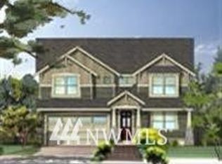 5016 NE 25th St, Renton, WA 98059