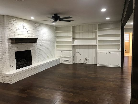5th image of 2816 W Shandon Ave