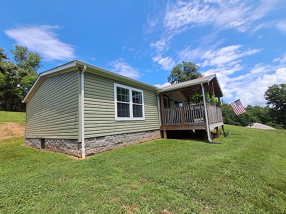 5th image of 5525 Wiley Hollow Rd