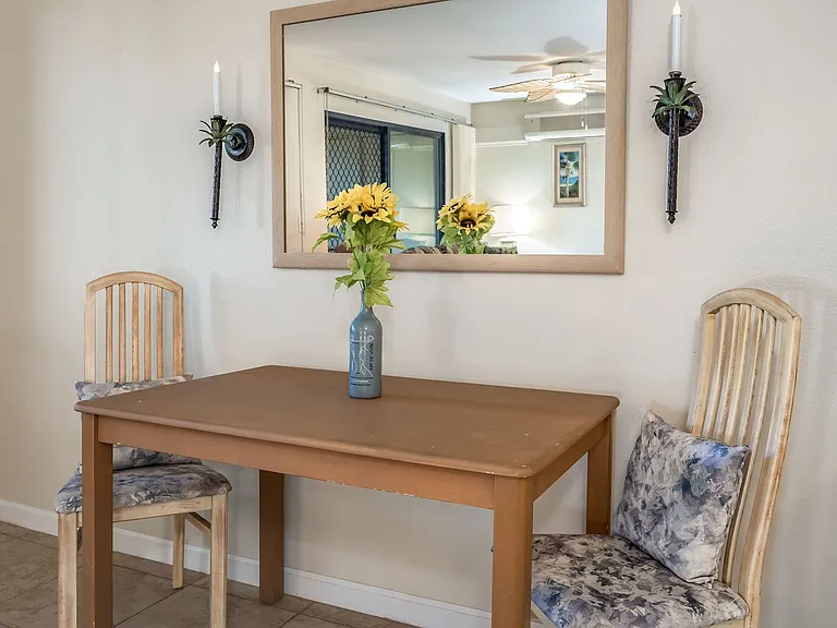 1450 S Kihei Rd #B105 — Photo 6