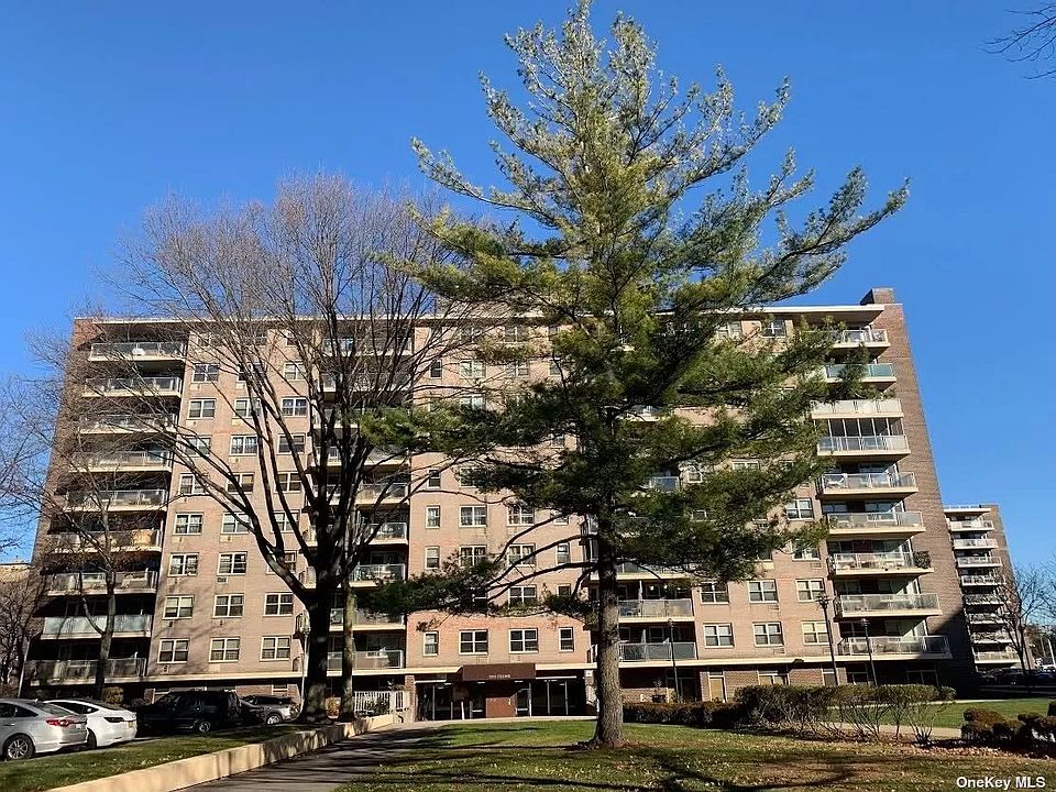 1st image of 200 Cozine Ave APT 8B