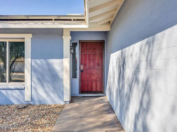 14422 N 51ST Lane, Glendale, AZ 85306