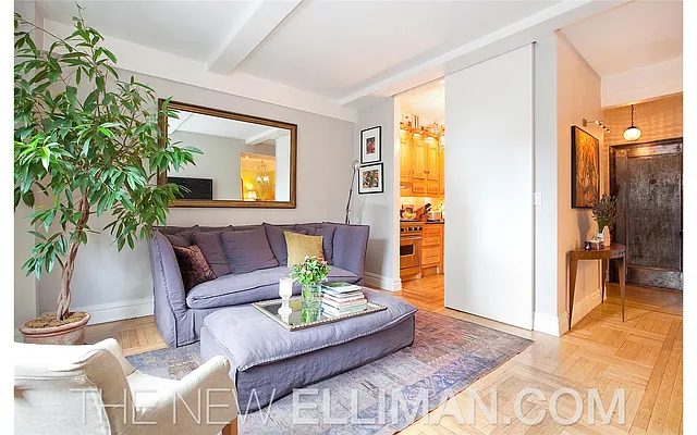 Sold by Douglas Elliman | media 2